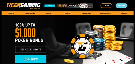 best sportsbook sites|best online sportsbook and casino.